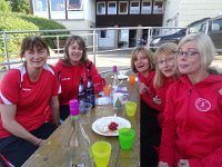 2014.09.27 - LAV 07-Vereinssportfest-134